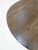 stol-owalny-jadalniany-z-drewna-akacjowego-200x100-cm-bedum