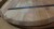 stol-owalny-jadalniany-z-drewna-akacjowego-200x100-cm-bedum