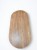 stol-owalny-jadalniany-z-drewna-akacjowego-200x100-cm-bedum blat