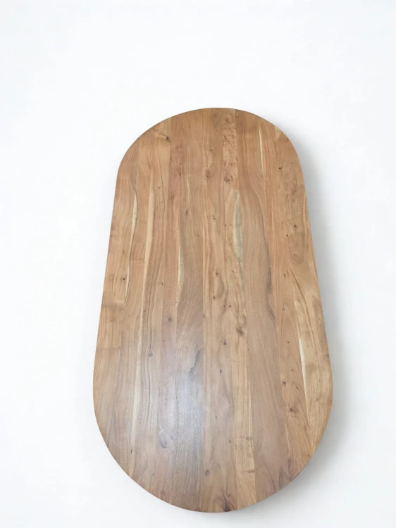 stol-owalny-jadalniany-z-drewna-akacjowego-200x100-cm-bedum blat