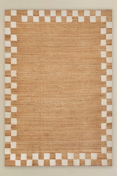 dywan-z-juty-i-bawelny-luebo 200x300 cm