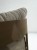 Sofa ogrodowa 3-osobowa z drewna akacjowego Uleno