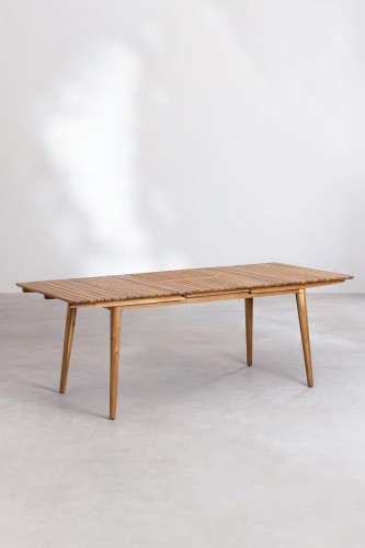 rozkladany-drewniany-stol-ogrodowy-160-210x90-cm-macoris