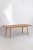 rozkladany-drewniany-stol-ogrodowy-160-210x90-cm-macoris