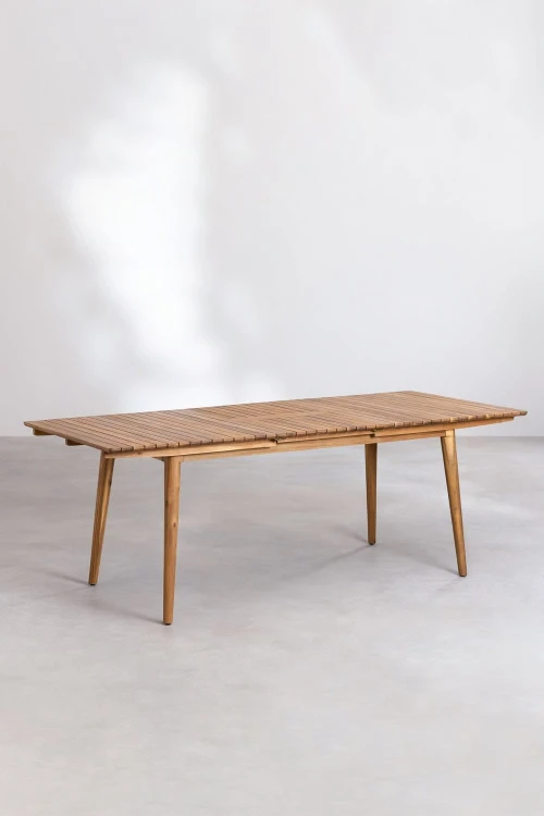 rozkladany-drewniany-stol-ogrodowy-160-210x90-cm-macoris