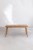 rozkladany-drewniany-stol-ogrodowy-160-210x90-cm-macoris
