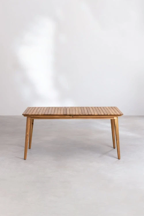 rozkladany-drewniany-stol-ogrodowy-160-210x90-cm-macoris