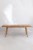 rozkladany-drewniany-stol-ogrodowy-160-210x90-cm-macoris