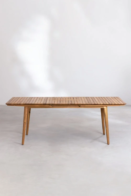 rozkladany-drewniany-stol-ogrodowy-160-210x90-cm-macoris