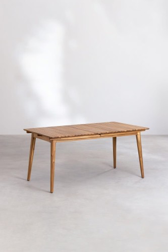 rozkladany-drewniany-stol-ogrodowy-160-210x90-cm-macoris