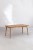 rozkladany-drewniany-stol-ogrodowy-160-210x90-cm-macoris