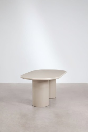 owalny-stol-jadalniany-200x100-cm-z-mdf-rodeo