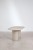 owalny-stol-jadalniany-200x100-cm-z-mdf-rodeo