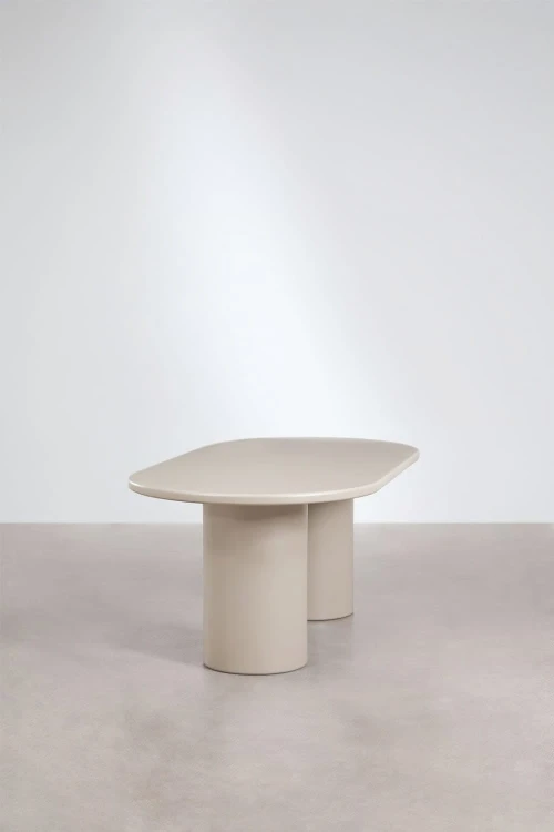 owalny-stol-jadalniany-200x100-cm-z-mdf-rodeo