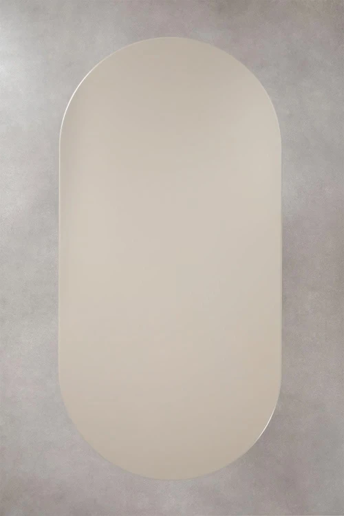 owalny-stol-jadalniany-200x100-cm-z-mdf-rodeo