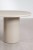 owalny-stol-jadalniany-200x100-cm-z-mdf-rodeo
