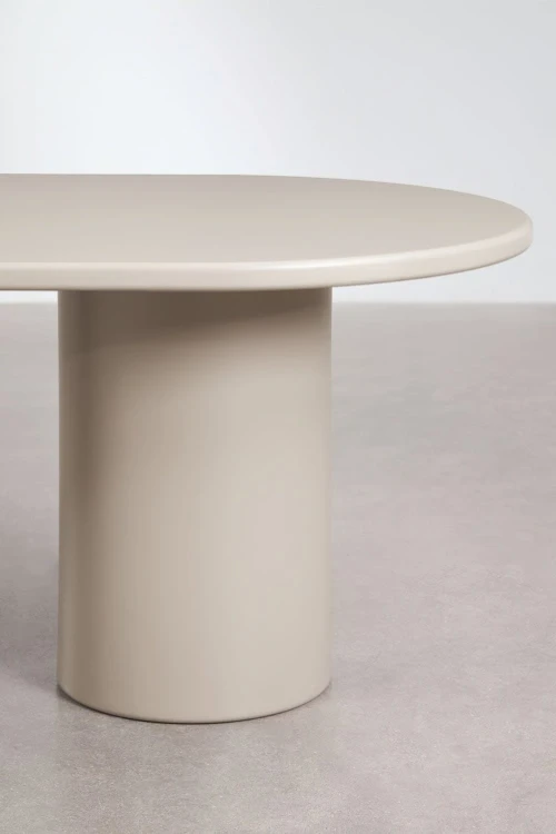 owalny-stol-jadalniany-200x100-cm-z-mdf-rodeo