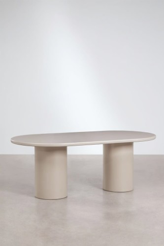 owalny-stol-jadalniany-200x100-cm-z-mdf-rodeo