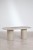 owalny-stol-jadalniany-200x100-cm-z-mdf-rodeo