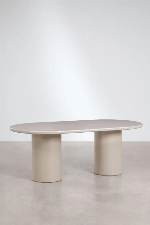 owalny-stol-jadalniany-200x100-cm-z-mdf-rodeo