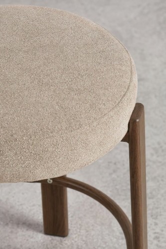 zestaw-2-wysokich-stolkow-65-cm-z-tkaniny-chenille-i-zelaza-jolie (1).jpg