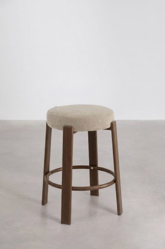 zestaw-2-wysokich-stolkow-65-cm-z-tkaniny-chenille-i-zelaza-jolie.jpg