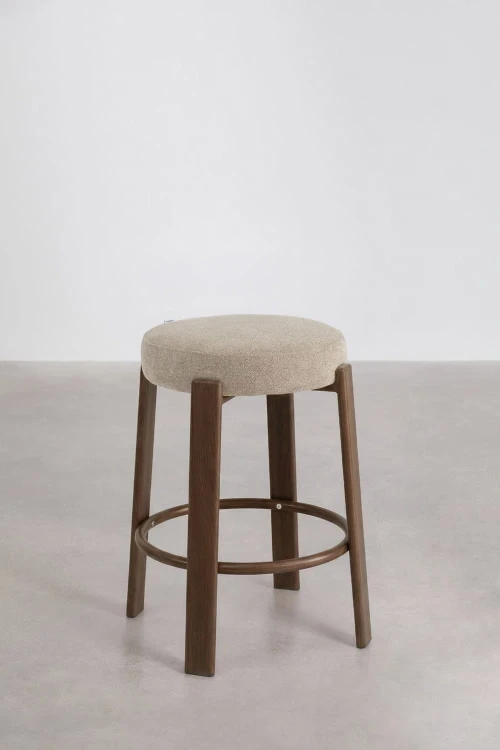 zestaw-2-wysokich-stolkow-65-cm-z-tkaniny-chenille-i-zelaza-jolie.jpg