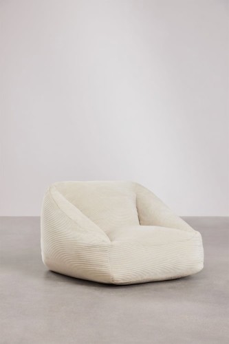 fotel-pufowy-thiago-corduroy