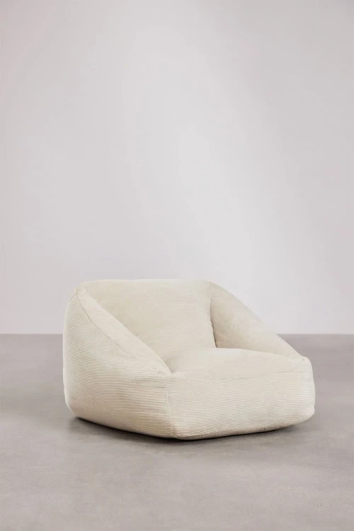 fotel-pufowy-thiago-corduroy