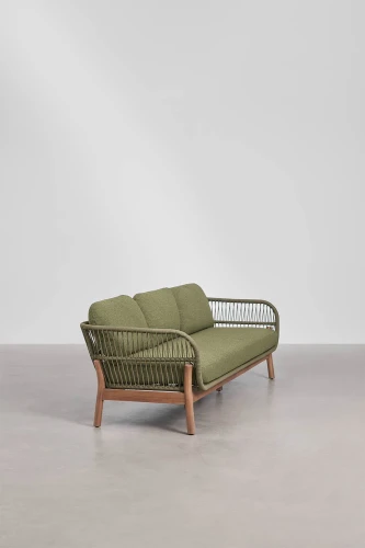 3-osobowa-sofa-ogrodowa-z-aluminium-i-drewna-akacjowego-karvia (1).webp