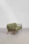 3-osobowa-sofa-ogrodowa-z-aluminium-i-drewna-akacjowego-karvia (1).webp