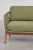 3-osobowa-sofa-ogrodowa-z-aluminium-i-drewna-akacjowego-karvia (2).webp