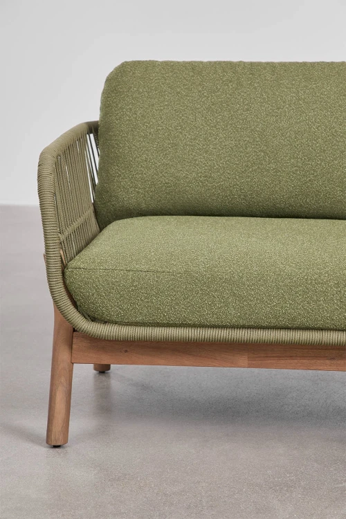 3-osobowa-sofa-ogrodowa-z-aluminium-i-drewna-akacjowego-karvia (2).webp