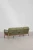 3-osobowa-sofa-ogrodowa-z-aluminium-i-drewna-akacjowego-karvia (3).webp