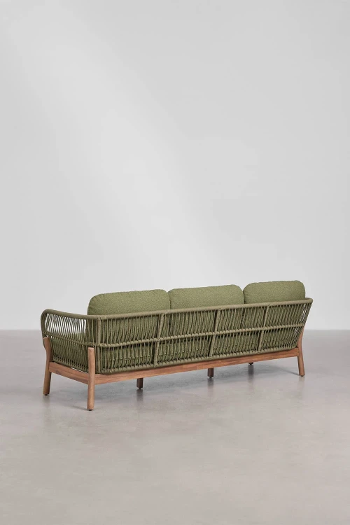 3-osobowa-sofa-ogrodowa-z-aluminium-i-drewna-akacjowego-karvia (3).webp