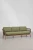 3-osobowa-sofa-ogrodowa-z-aluminium-i-drewna-akacjowego-karvia.webp