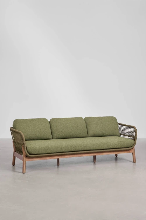 3-osobowa-sofa-ogrodowa-z-aluminium-i-drewna-akacjowego-karvia.webp