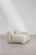 fotel-shirina-z-tkaniny-boucle do salonu