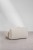 fotel-shirina-z-tkaniny-boucle do salonu