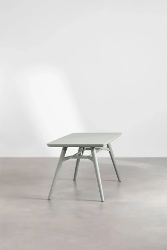 prostokatny-stol-ogrodowy-135x80-cm-joane
