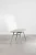 prostokatny-stol-ogrodowy-135x80-cm-joane