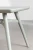 prostokatny-stol-ogrodowy-135x80-cm-joane
