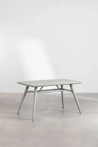 prostokatny-stol-ogrodowy-135x80-cm-joane