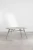 prostokatny-stol-ogrodowy-135x80-cm-joane