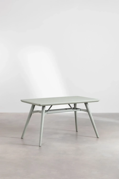 prostokatny-stol-ogrodowy-135x80-cm-joane