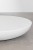 okragly-stol-centralny-do-cementowego-ogrodu-srednica-105-cm-kasuni