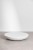 okragly-stol-centralny-do-cementowego-ogrodu-srednica-105-cm-kasuni