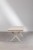 rozkladany-prostokatny-aluminiowy-stol-ogrodowy-karena