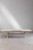rozkladany-prostokatny-aluminiowy-stol-ogrodowy-karena