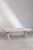 rozkladany-prostokatny-aluminiowy-stol-ogrodowy-karena